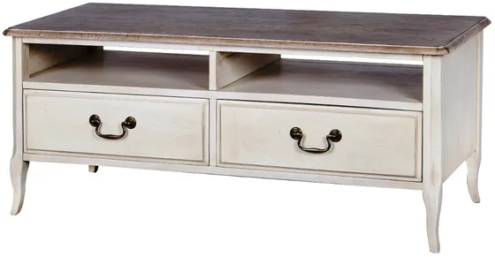 TV stolík Limena
