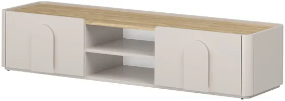 TV stolík 170 Amilio