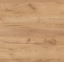 Rozkladací stôl Vikam