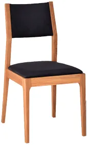 Stolička Sangero