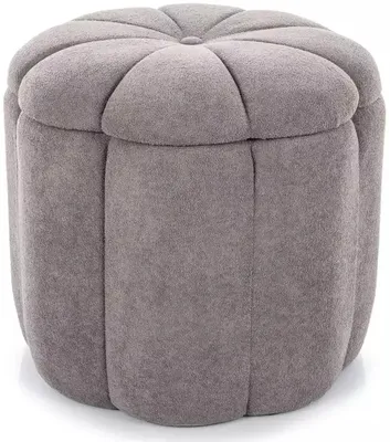 Taburet Tup