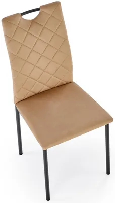 Stolička K577