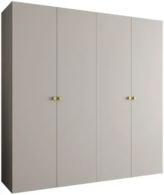 Skriňa Parma 1 200