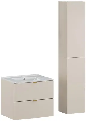 Nábytková zostava Dalia Cashmere