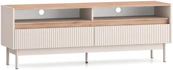 TV stolík Dunea