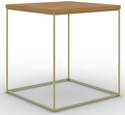 Odkladací stolík Adina