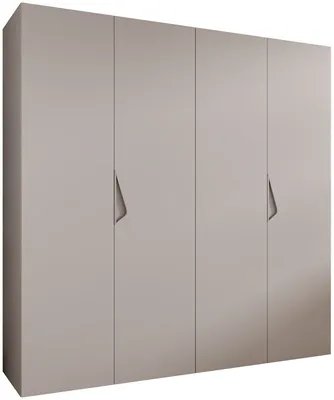 Skriňa Sandi 1 200 cm