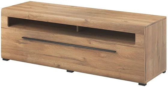 TV stolík Tulsa