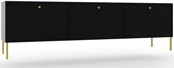 TV stolík