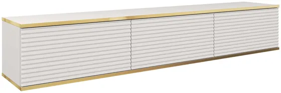 TV stolek Oro MDF 175 cm