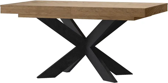 Stôl 160 Cozy