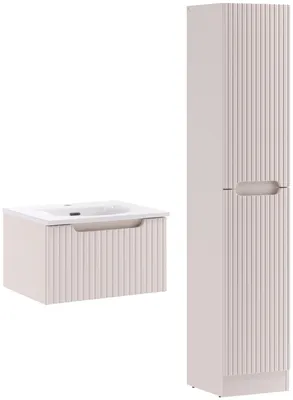 Nábytková zostava Nova Cashmere