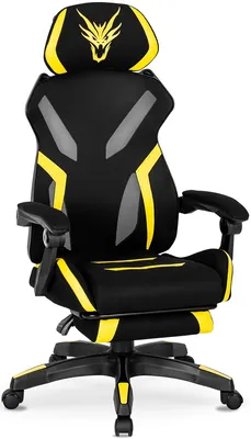 Kreslo Maximo