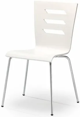 Židle K-155
