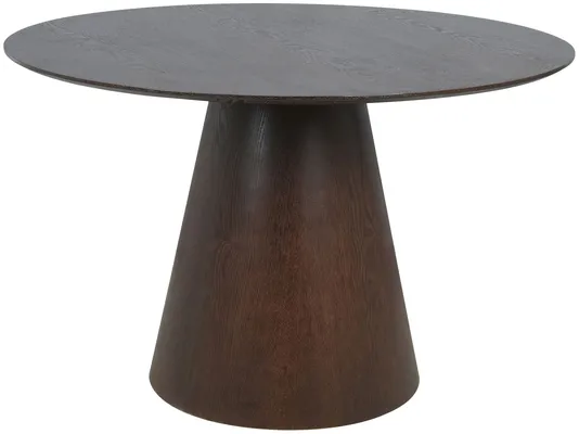 Stôl Bolton 120 cm