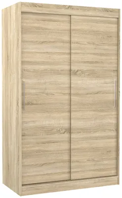 Skriňa Collin 120
