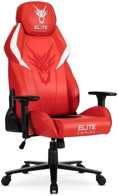 Otočné kreslo Nexon