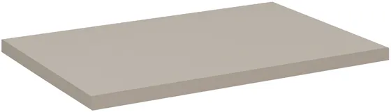 Kúpeľňová doska Nova Cashmere 60 cm