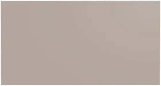 Kúpeľňová doska Nova Cashmere 60 cm