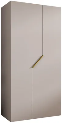 Skriňa Andrew 1 100