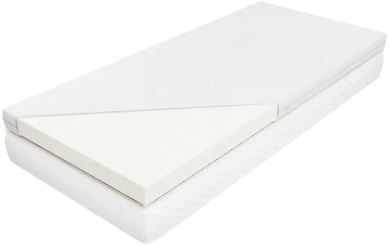 Topper na matrac Orchila EXC V Super 160