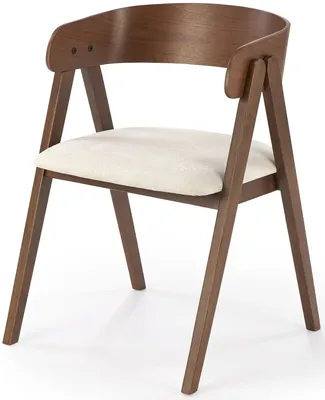 Stolička K562