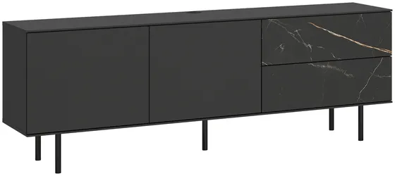 TV stolek Kale