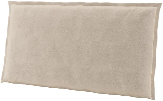 Čalouněné čelo k posteli 180 Cozy