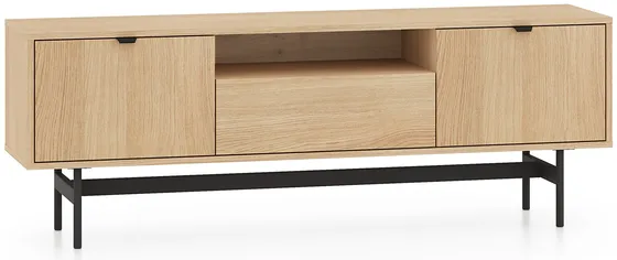 TV stolík Reynos