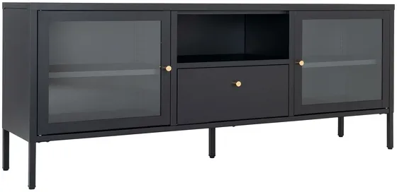 TV stolík Dalby