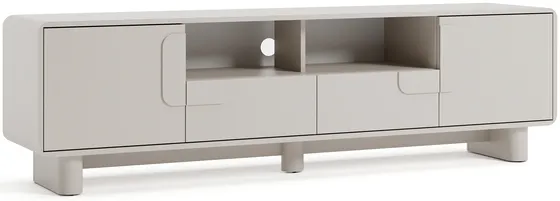 TV stolek Aura