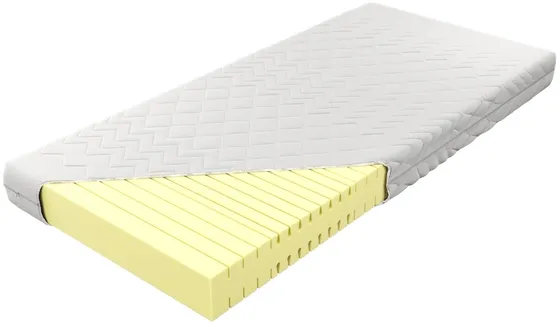 Matrace Aruba H3 90