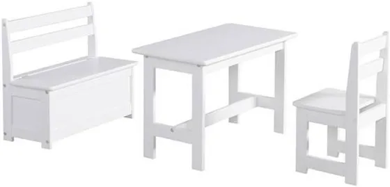 Komplet Maluch