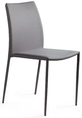 Dizajnová stolička