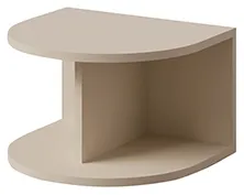 Nočný stolík Lexi