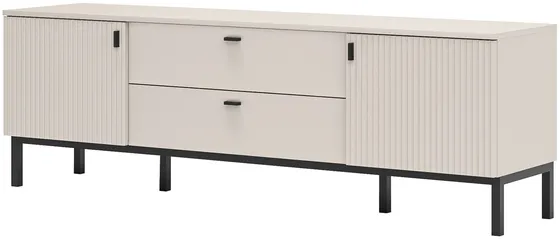 TV stolík Korfu