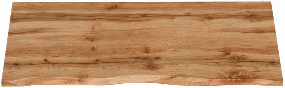 Kúpeľňová doska 100 cm