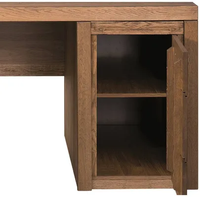 Písací stôl Velvet