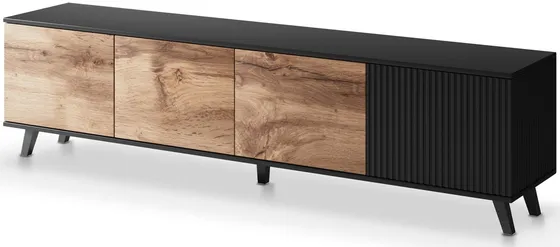 TV stolek 200 Random