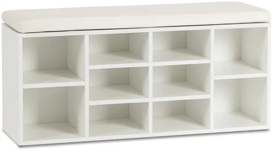 Botník Axel