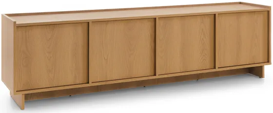 TV stolík Yasumi