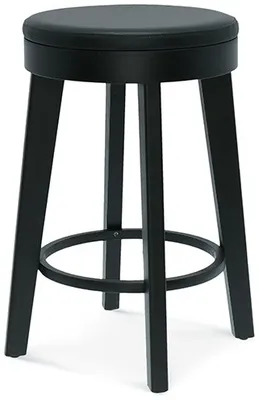 Taburet Ufo