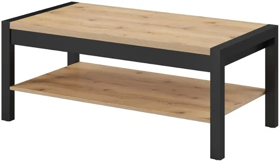 Kavový stolek Aktiv