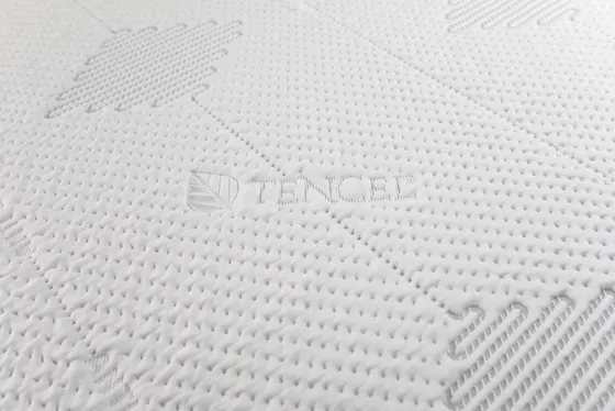 Matrac do spálne Čar noci Talalay Blue 160 cm