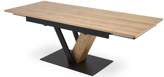 Stôl Fanis 160 cm