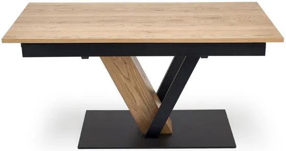Stôl Fanis 160 cm