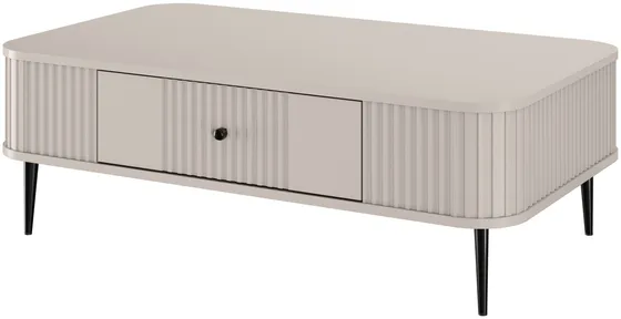 Konferenčný stolík 103 Vesper