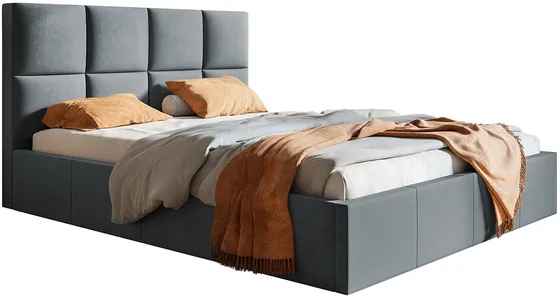 Posteľ Slim 1 180