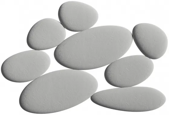 Posteľ 120 Stone
