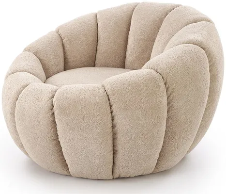 Kreslo Gaspar 2